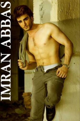 Imran Abbas Photos HD Image Pictures Stills Of