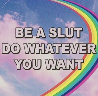 Wine And Whining Wallpaper