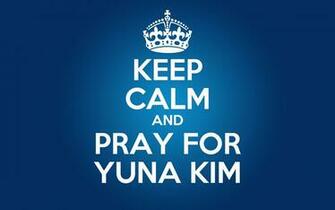Keep Calm And Pray Wallpaper Car Pictures