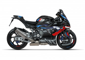 Vehicles Bmw M1000rr 4k Ultra HD Wallpaper