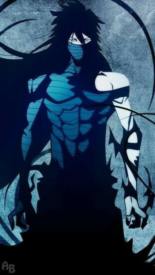 Source Url Smscs Photo Bleach Html