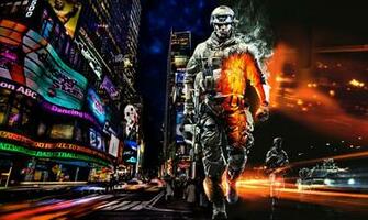 Man Needs Killer Wallpaper So Enjoy The One Of A Kind