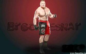 Brock Lesnar Wallpaper Wrestling Legend HD