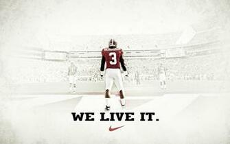 Alabama Football Wallpaper Image