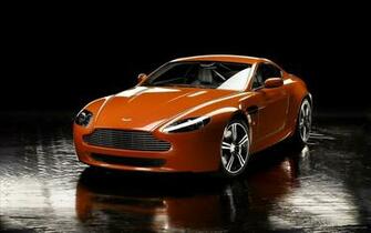 World Best Top Cars Full HD Wallpaper Cool Car