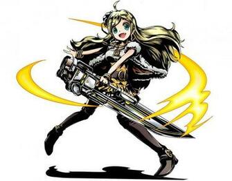 Divine Gate Res Pres Wallpaper Videos Covers Screenshots