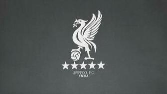 Liverpool Fc Ynwa Wallpaper