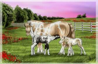 Mother S Day By Sva Binarystar