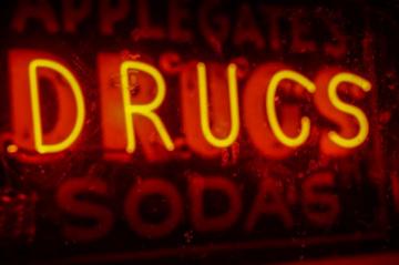 Text Photo Red Image