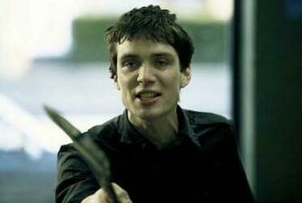 Cillian Murphy Image Disco Pigs Wallpaper And Background