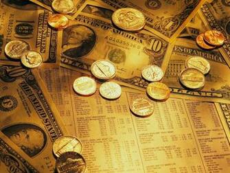 Source Url Wallpaperpots Money HD Wallpaper Desktop