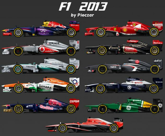 Formula Wallpaper HD Imagebank Biz