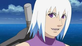 Suigetsu Wallpaper Anime Hq Pictures 4k
