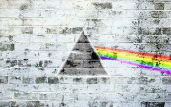 Pink Floyd The Wall Wallpaper