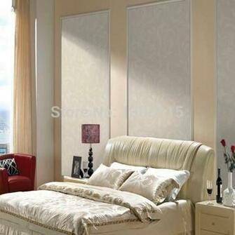 Price Of Wallpaper 3d Da Grossisti Cinesi