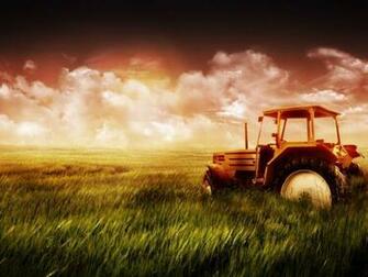 Love The Lighting Quote Country Girls Farms Luke
