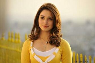 From Racha Tamanna New Hot Stills In Tollywood Stars Profile