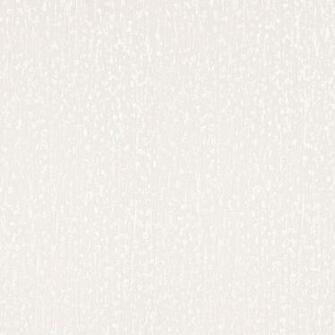 Distressed White Wallpaper R1674 Sample Contemporary