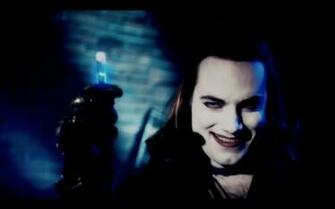 Repo The Genetic Opera Desktop HD Wallpaper