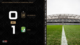 Lafc On Fulltime S T Co Hrowqsezwu