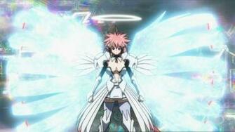 Image Of Heaven S Lost Property