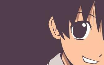 Azumanga Daioh Wallpaper And Background Id