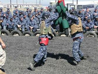 Training Command Photos