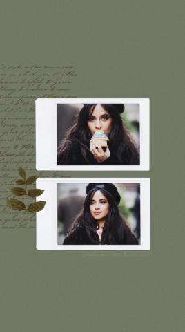 Cc Lockscreens