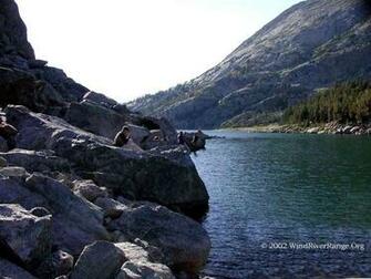 Fishing Screensavers Calendars Image And More