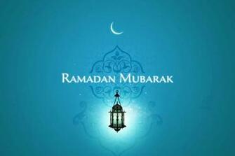 Top HD Ramadan Wallpaper Collection For Desktop