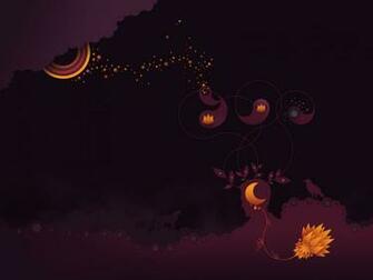 3d Fantasy Wallpaper Screensavers And Amazing