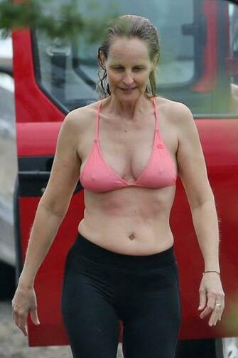 Helen Hunt Photo Of Pics Wallpaper Theplace2