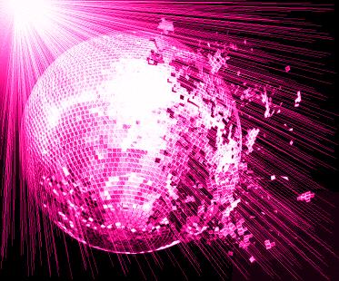 Glitter Graphics The Community For Enthusiasts