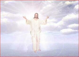 Jesus Christ Pics