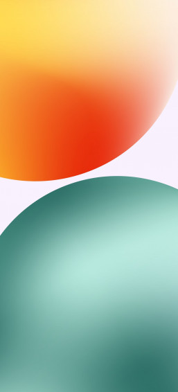 Oneplus Pro Wallpaper