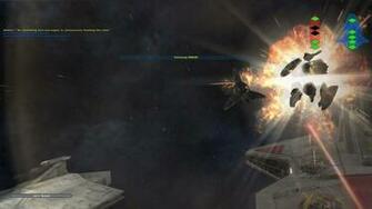 Star Wars Battlefront Ii Wallpaper Screenshots