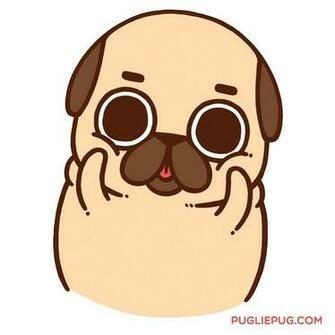 Best Ideas About Pug Photos Pugs