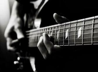 Guitar Wallpaper Songsonguitar Hindi English Songs
