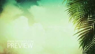 Palm Sunday