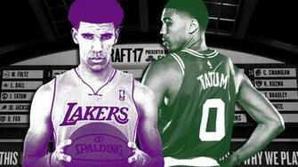 The Draft Class Has Been Habitually Breaking Records This Season