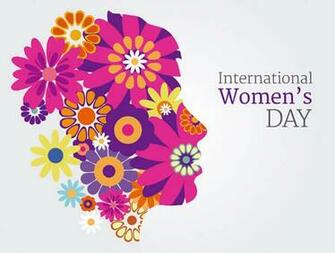 International Women S Day Be Bold For Change Atlas