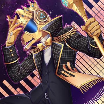 Fondos Gaming Wallpaper Spiderman Artwork Epic Games Fortnite
