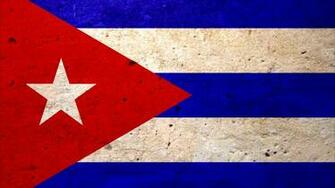 Flags Cuba Cuban Flag 9j8x