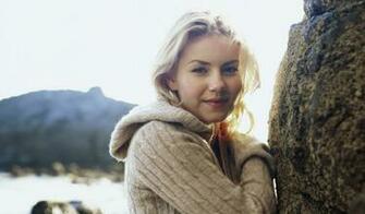Sexy Elisha Cuthbert Full HD Wallpaper 1080p Top Pix