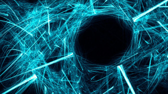 Wallpaper Abstract Cool Profile