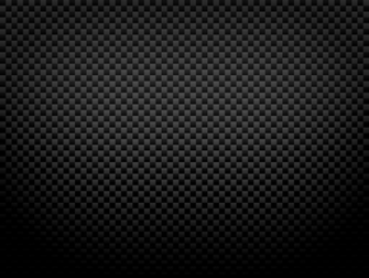 Carbon Fiber