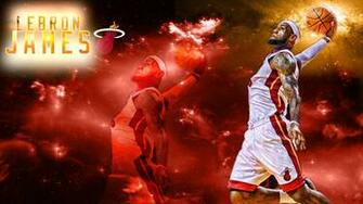 Lebron James Wallpaper HD Phone Of HDwallpaper20