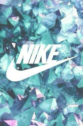 Ideas About Nike Wallpaper