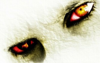 Horror Eyes Evil Eye Wallpaper Pixhome