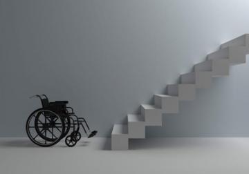 Making Your Wordpress Site Accessible To Everyone Thetorquemag